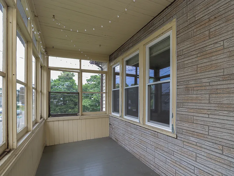 49 Harrison Ave #2 — Photo 40