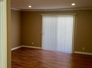 252 S Poplar Ave #102, Brea, CA 92821