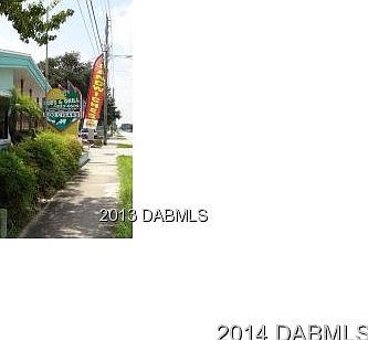 2nd image of 855 Mason Ave