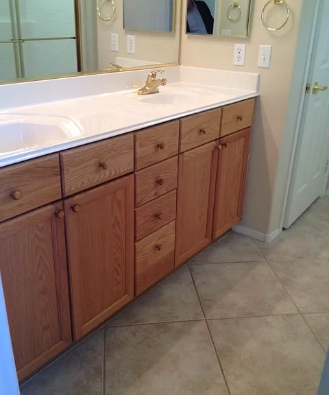 213 Heiple Ct — Photo 13