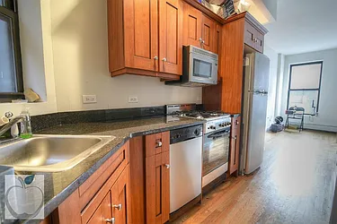 Rented by HOME RESIDENTIAL LLC