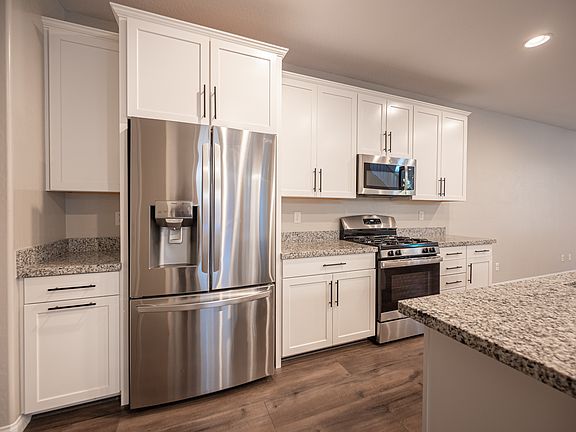 5th image of 11721 Bearpaw Meadow Ave