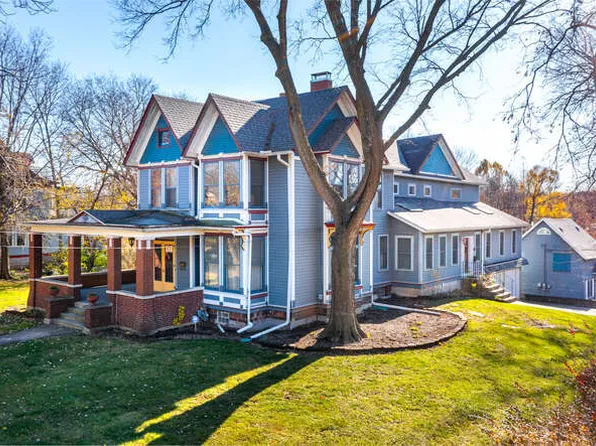 603 E Main St, Ottawa, IL 61350