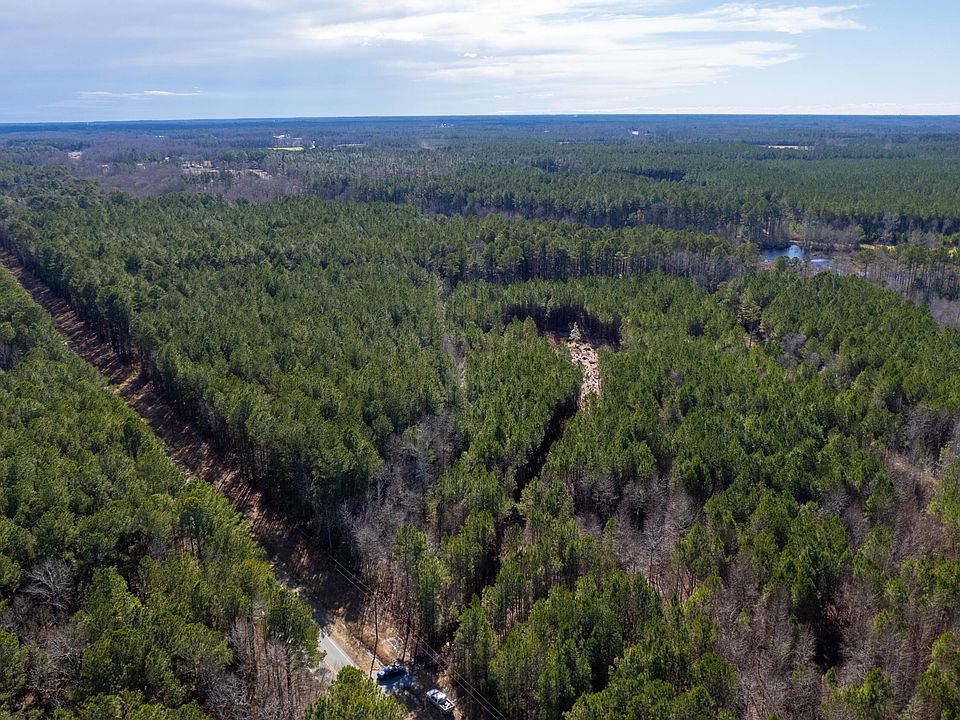 1st image of 6475 State Highway 222 W