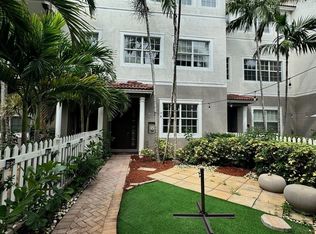 133 Ocean Cay Way, Hypoluxo, FL 33462