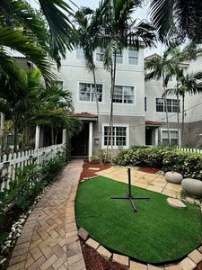 133 Ocean Cay Way, Hypoluxo, FL, 33462