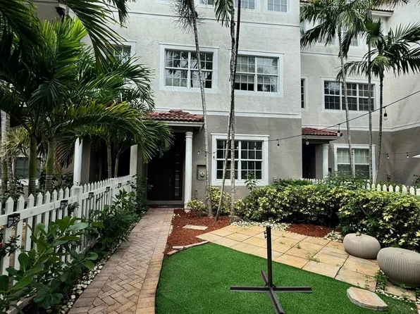 133 Ocean Cay Way, Hypoluxo, FL 33462