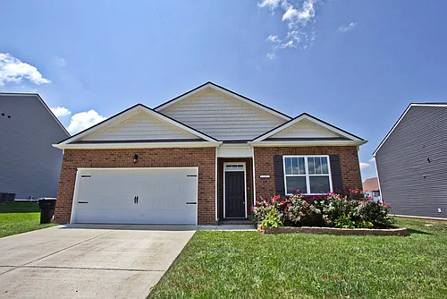 248 Autumn Terrace Ln Photo 1