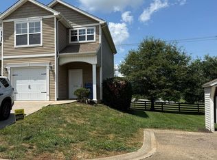 2301 Talbott Way #2301T, Powell, TN 37849