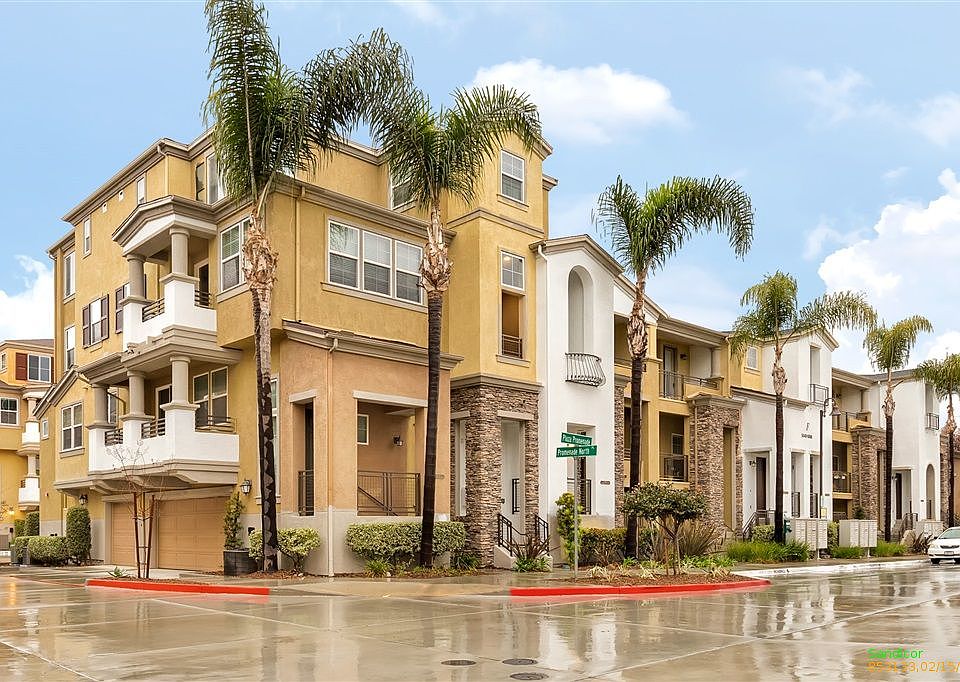 1st image of 5060 Plaza Promenade
