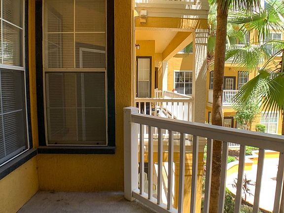 2nd image of 860 N Orange Ave APT 240