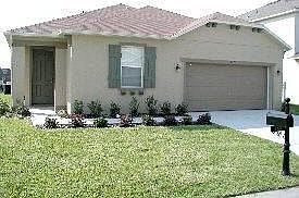 WB4P1225PRD-home-exterior