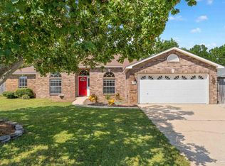 16 Marconi Way, Perdido Key, FL 32507