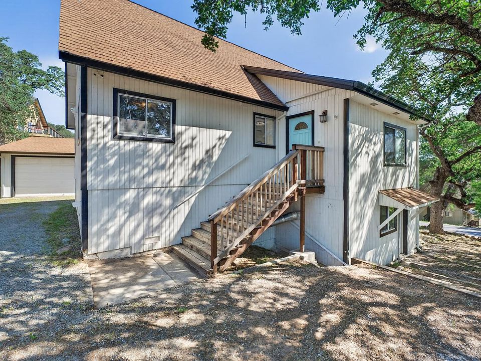 1st image of 4698 Kiva Dr