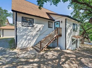 4698 Kiva Dr, Copperopolis, CA 95228