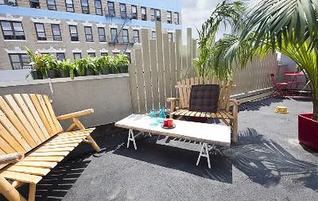 Sold by Corcoran | media 13