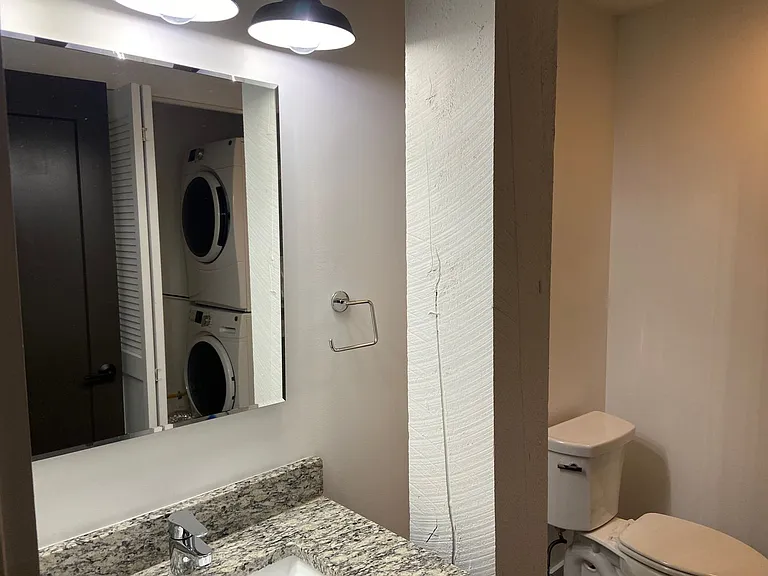 1280 Simon Blvd #F — Photo 7