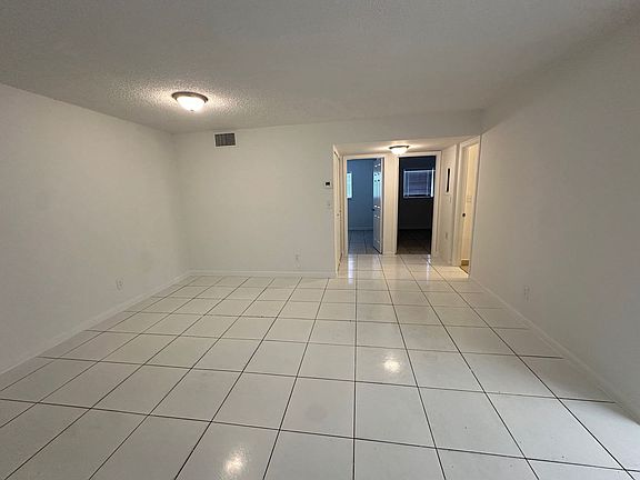 3rd image of 6001 NW 7th St APT 2