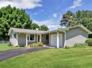 2607 Commonwealth Dr, Charlottesville, VA 22901