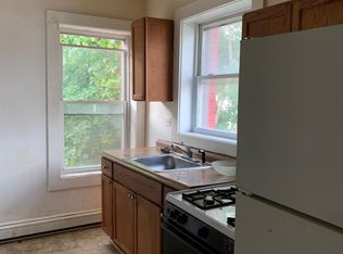 512 Lyell Ave, Rochester, NY 14606