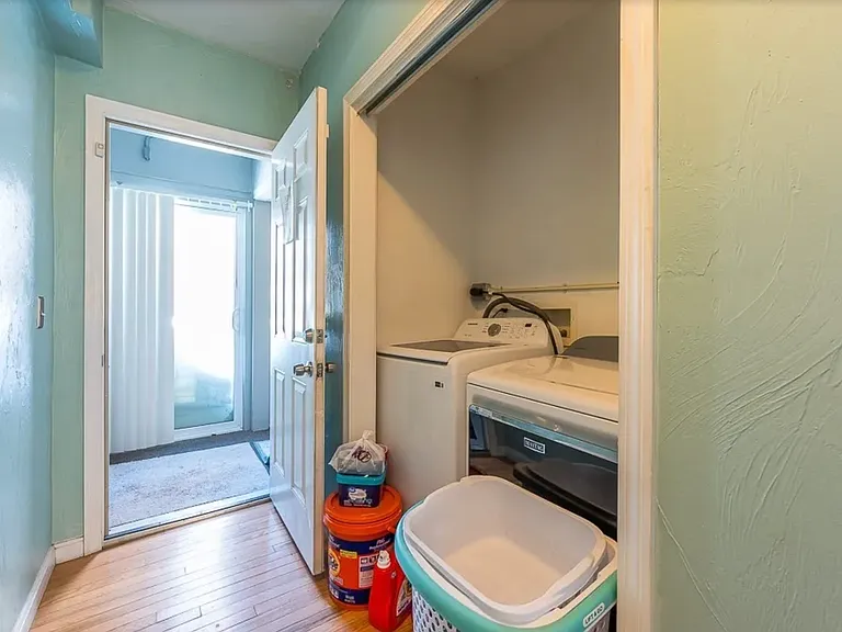 10 Lucian St #1 — Photo 9