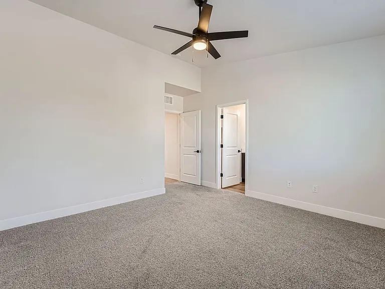 Applewood Townhomes — Photo 22