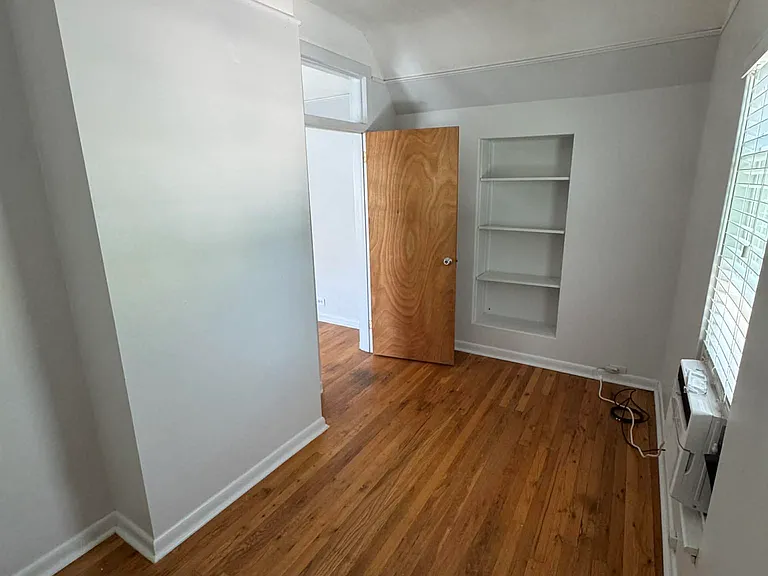 3826 Julian St #3826 — Photo 18