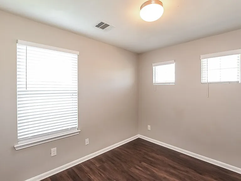 2622 Mesquite Ridge Dr — Photo 14