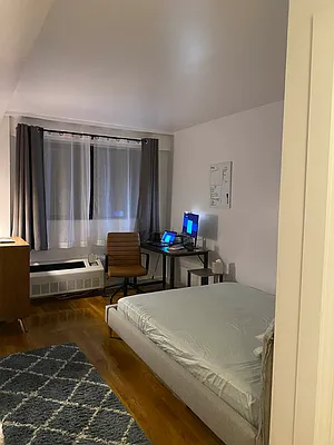 Rented by NY Living Solutions | media 15