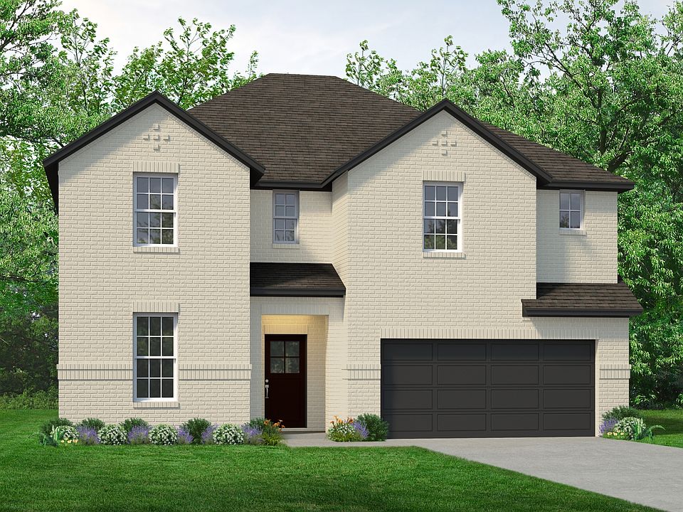 1st image of 713 Newberry Ln