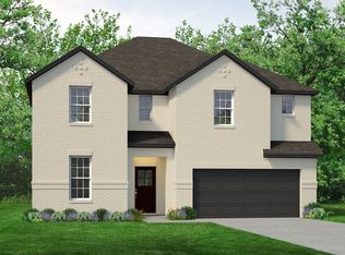 713 Newberry Ln, Royse City, TX 75189