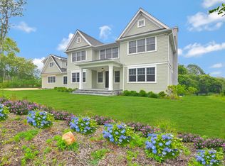 (Undisclosed Address), Montauk, NY 11954