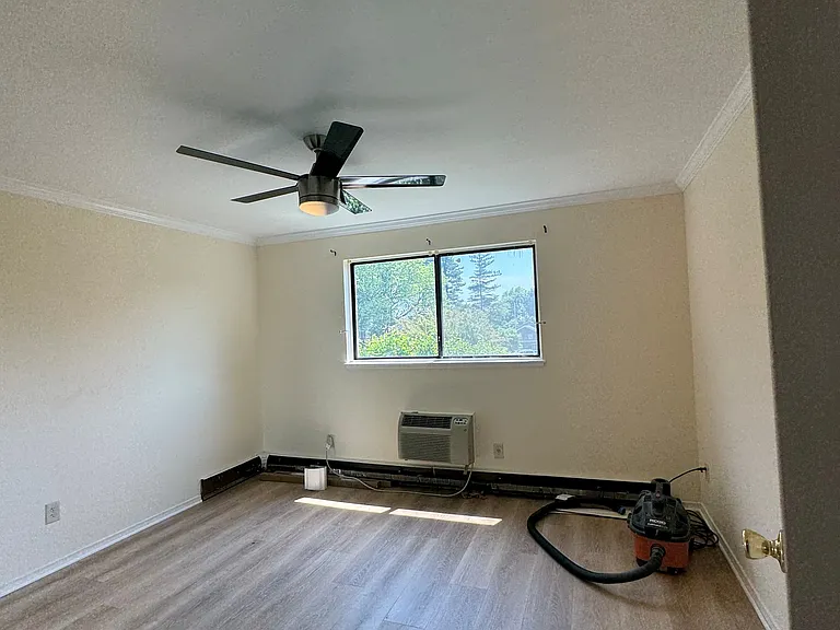 235 Henry Ave #12E — Photo 19