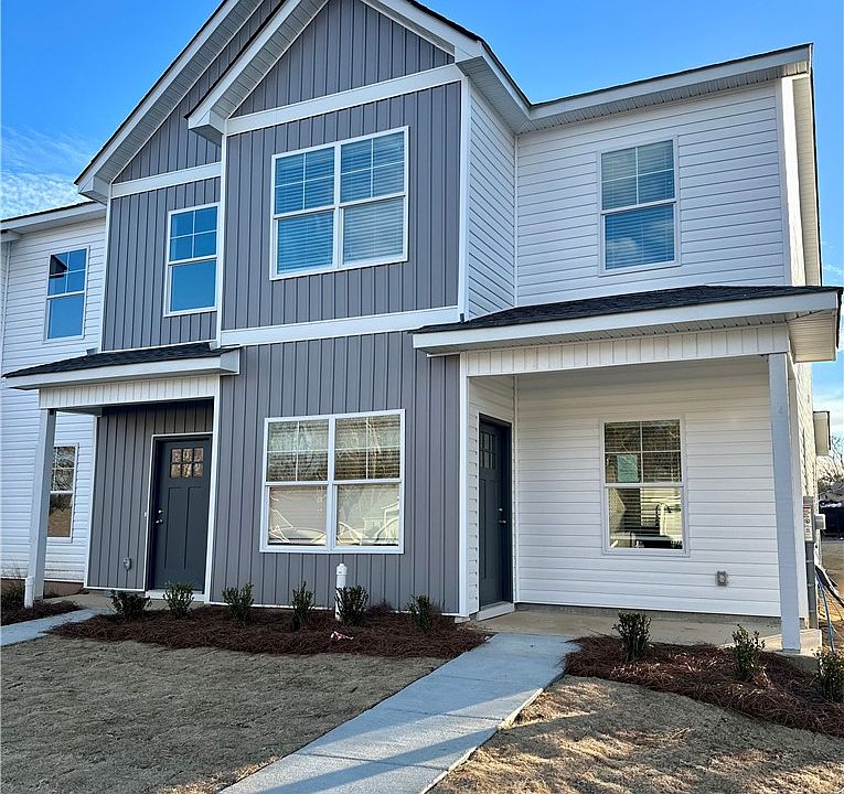 1st image of 2145 Cobblestone Dr #1