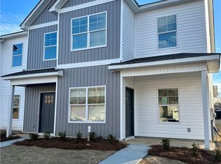 2145 Cobblestone Dr #1, Opelika, AL 36804