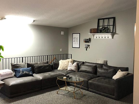 5th image of 4820 Palo Verde Ave #A