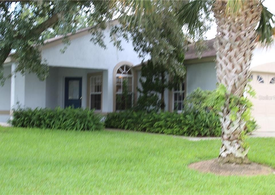 1st image of 2644 Autumn Creek Cir