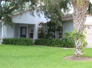 2644 Autumn Creek Cir, Kissimmee, FL 34747