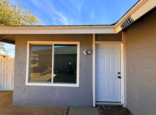 21016-21018 Orchid Dr, California City, CA 93505