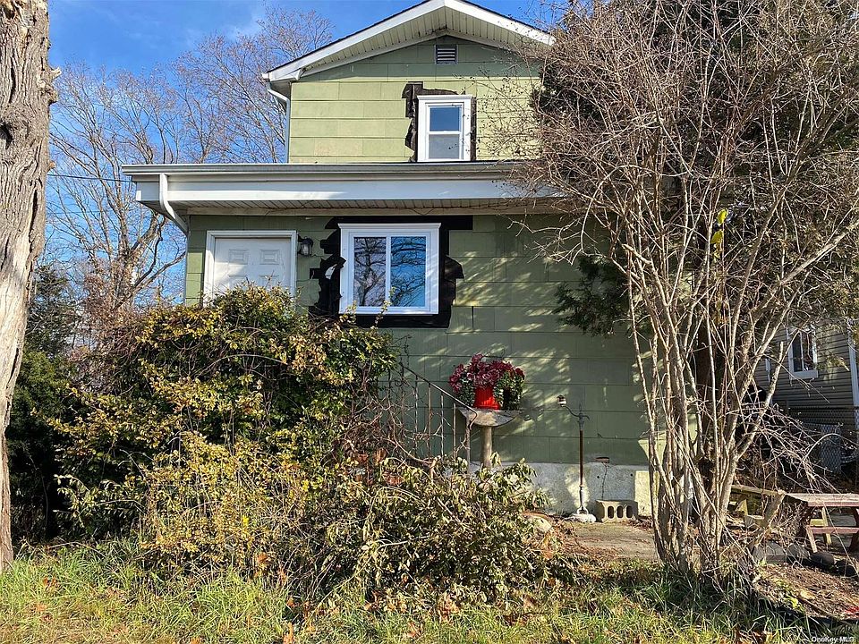 1st image of 17 Highview Drive