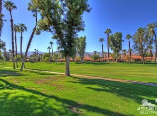 253 Santa Barbara Cir, Palm Desert, CA 92260