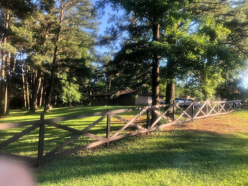 2nd image of 382 Fm 2664