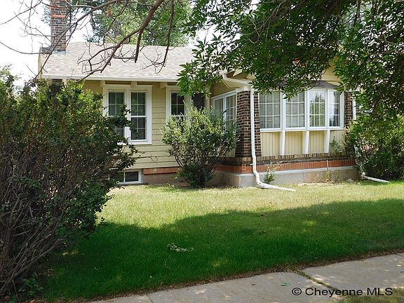 2nd image of 3701 House Ave