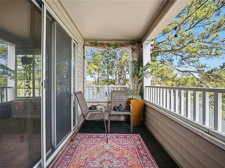 246 Dockside Dr — Photo 13