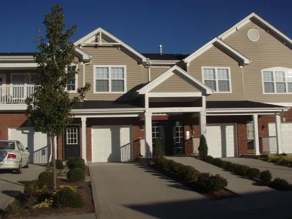 3552 Chestnut Park Ln, Cleves, OH 45002