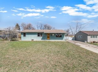 7770 Osceola St, Westminster, CO 80030