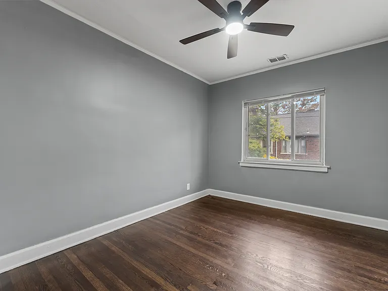 17614 Roselawn St #A & B — Photo 24