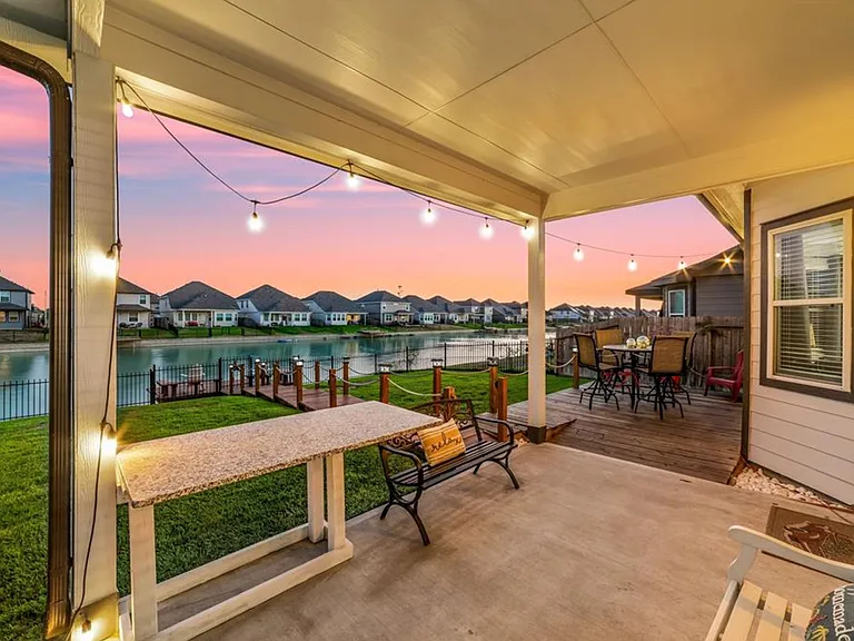 24631 Allori Ct — Photo 29