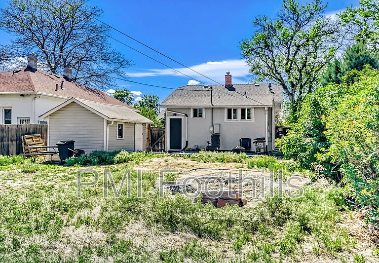 2968 S Grant St — Photo 18