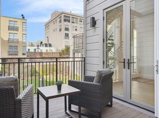 576 Chestnut St, San Francisco, CA 94133